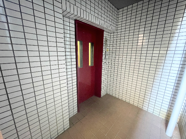 内観3