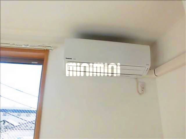����10