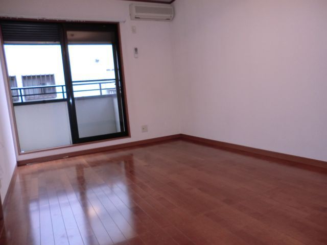 内観3