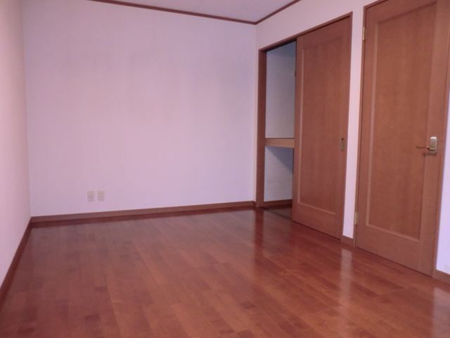 内観4