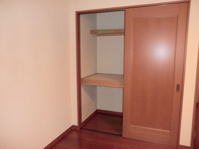 内観5