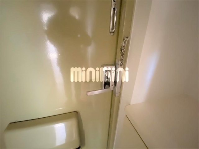 ����21
