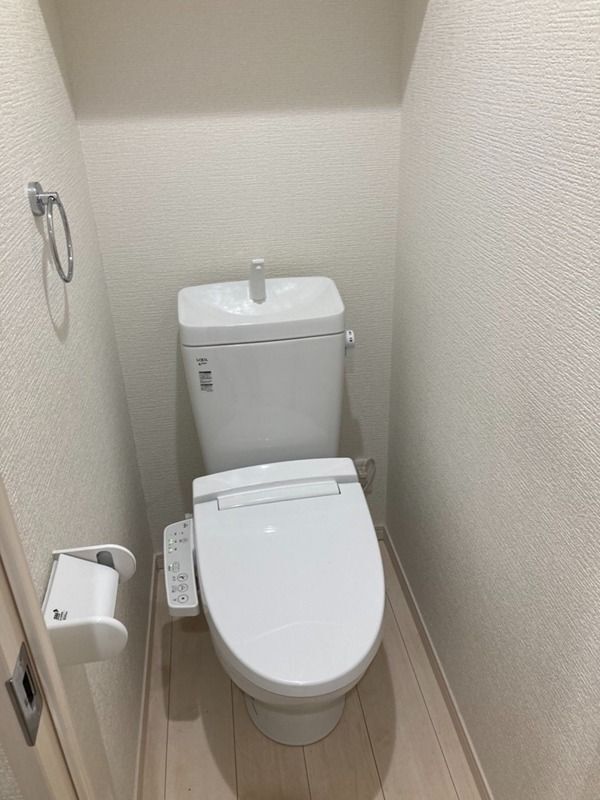 内観4