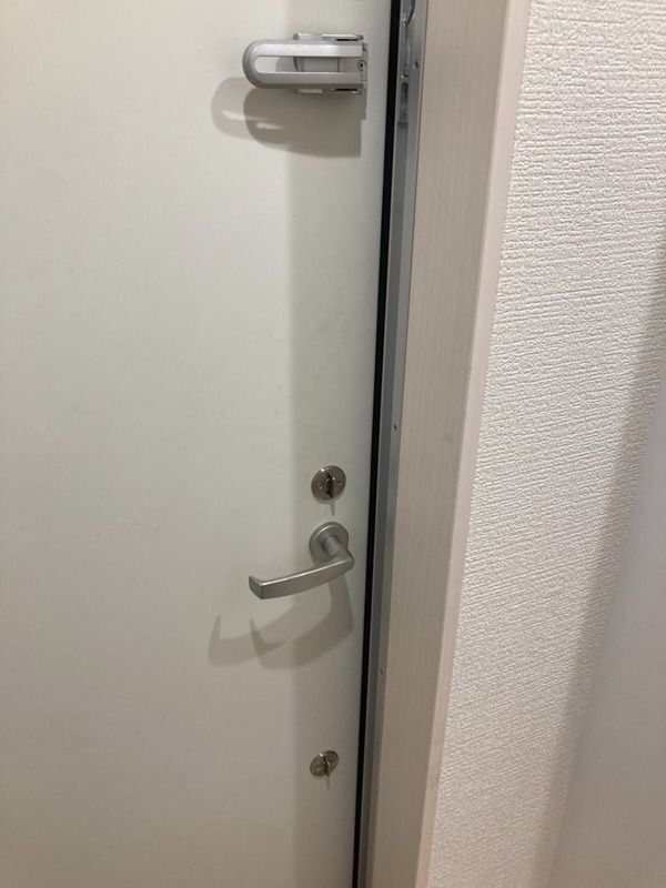 内観8