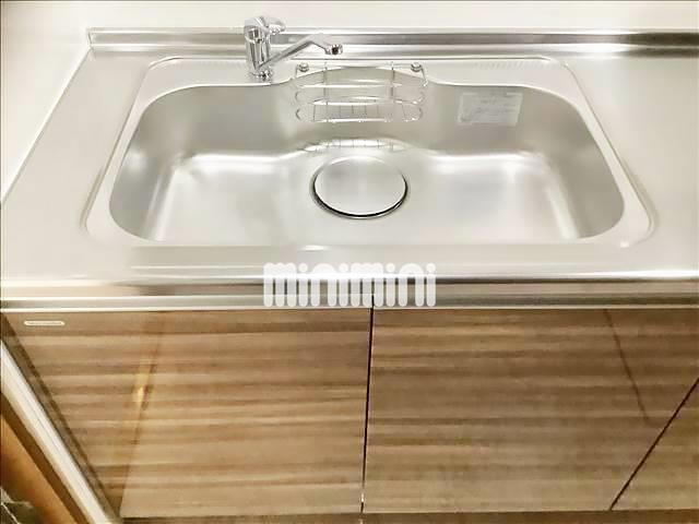 ����3