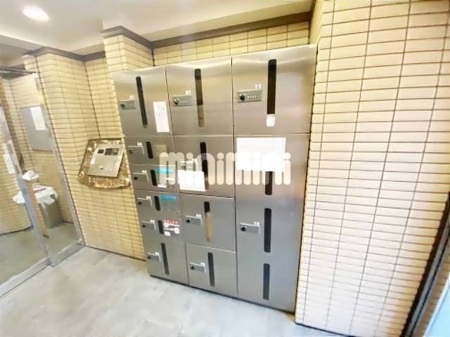 内観15