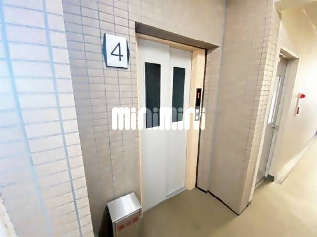 内観16