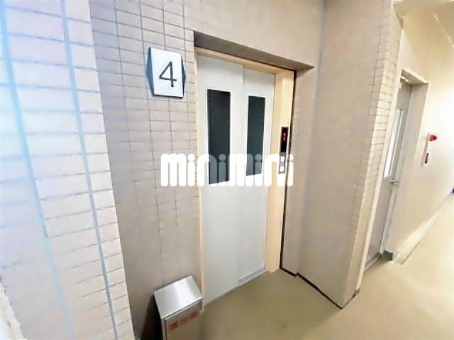 内観13