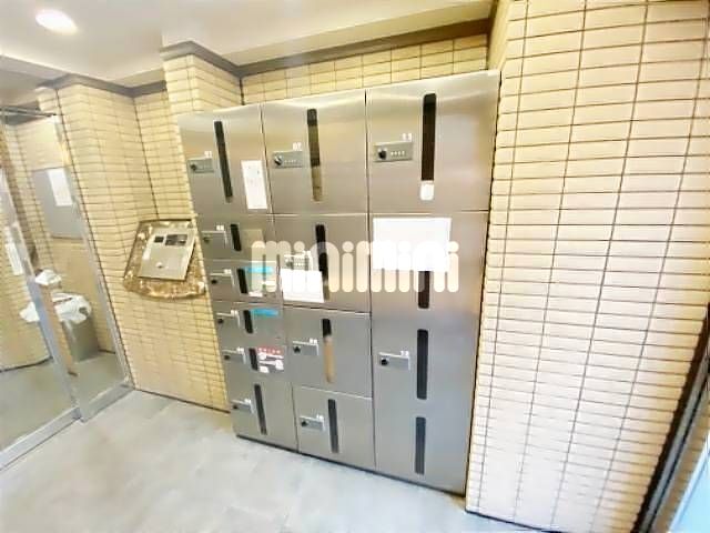 内観14