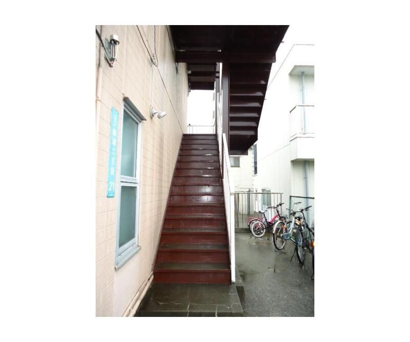 内観12