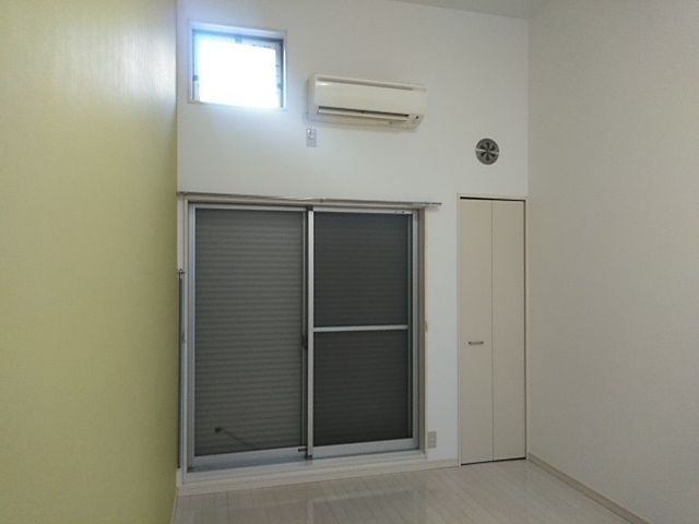 内観8