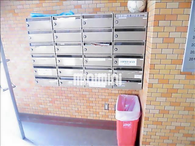 内観12