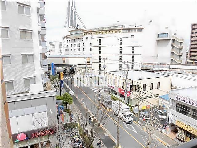 内観13