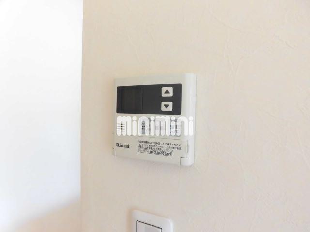 内観17