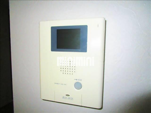 内観8