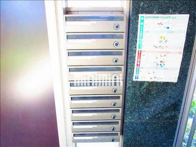 内観14