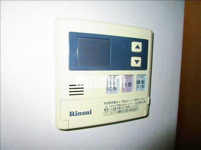 内観16
