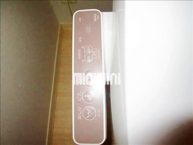 内観17