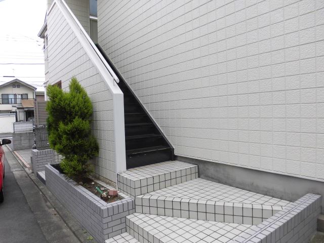 内観11