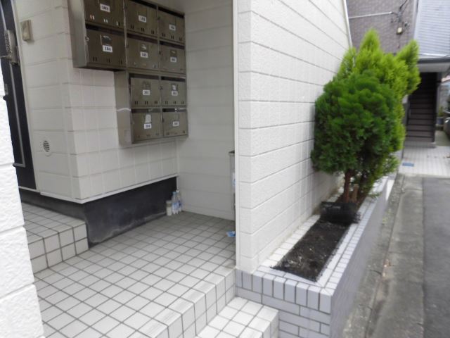 内観12