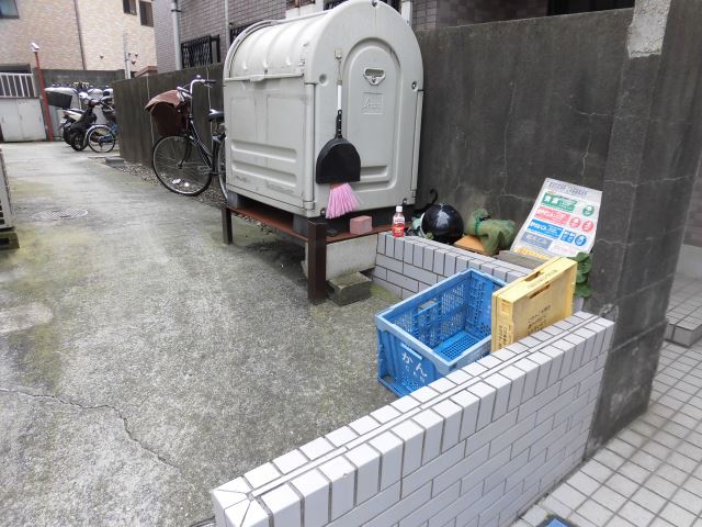 内観14