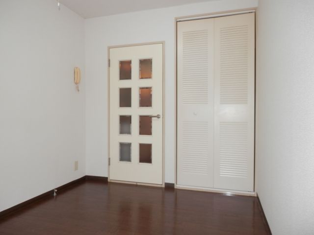 内観15