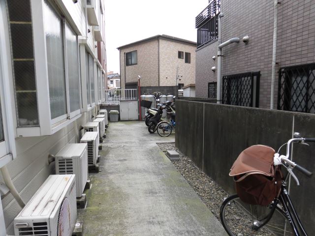 内観16