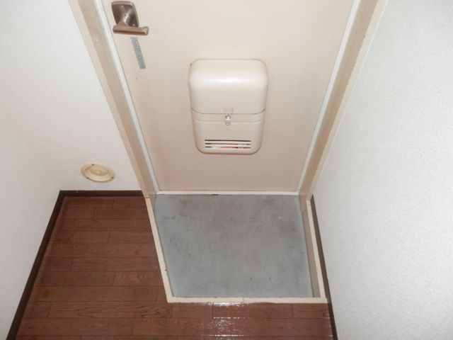 内観6