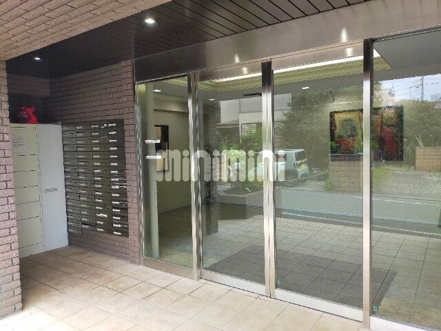 内観10