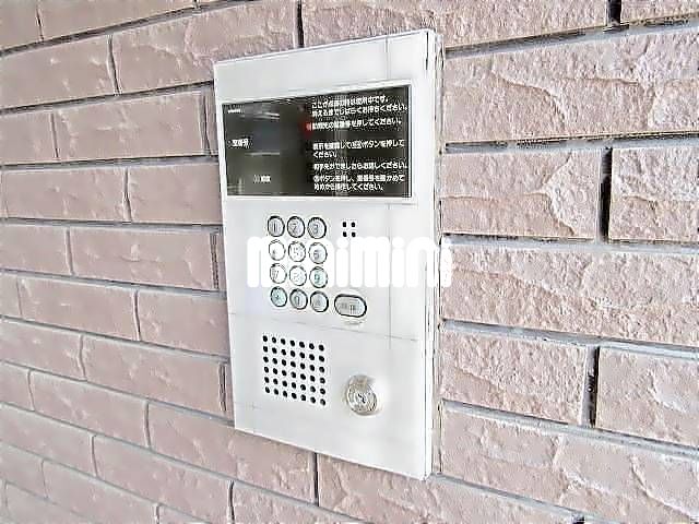 内観14