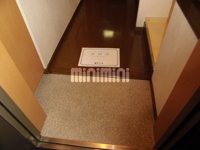 内観6