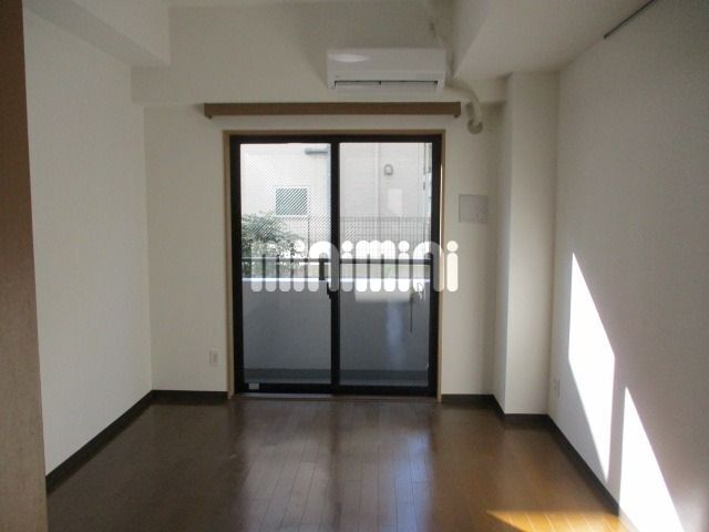 内観1