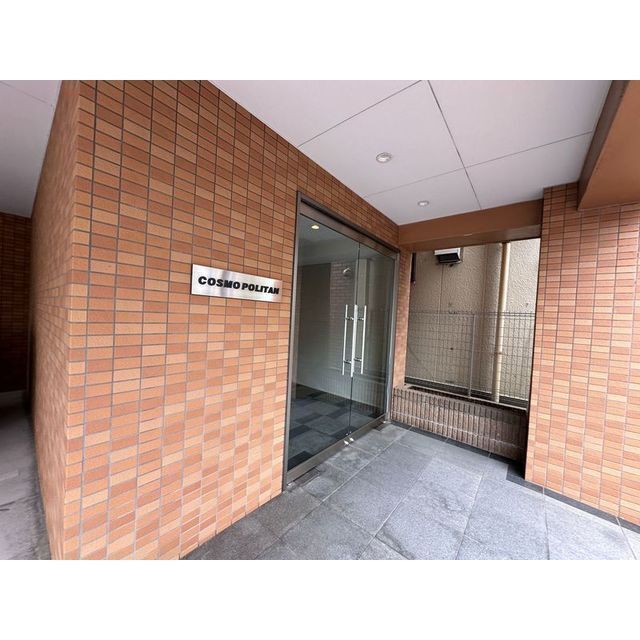 内観1