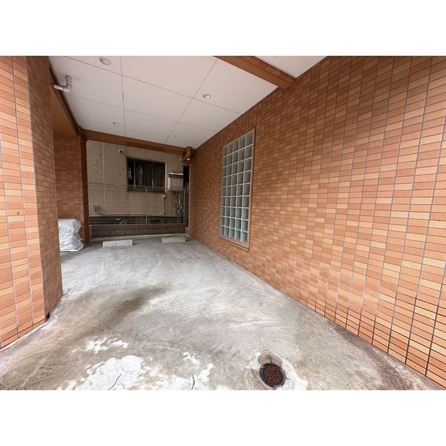 内観2