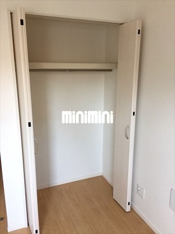����6