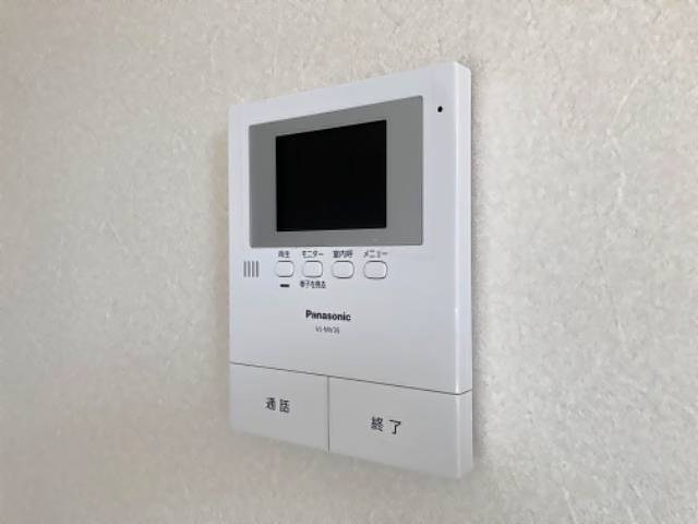 内観9