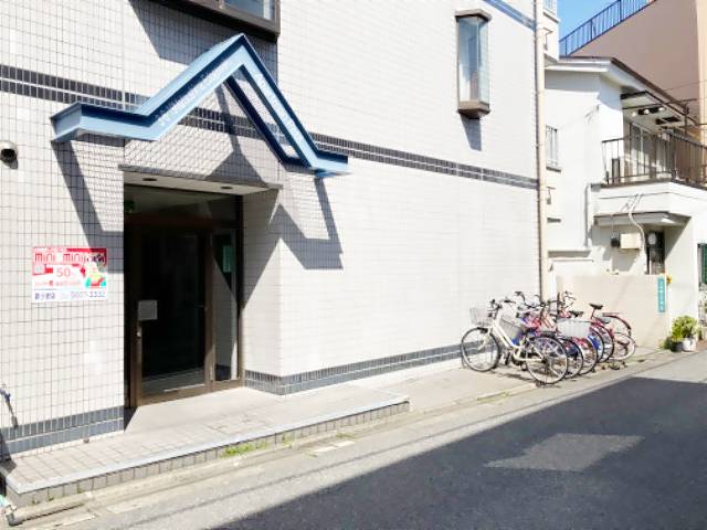 内観14