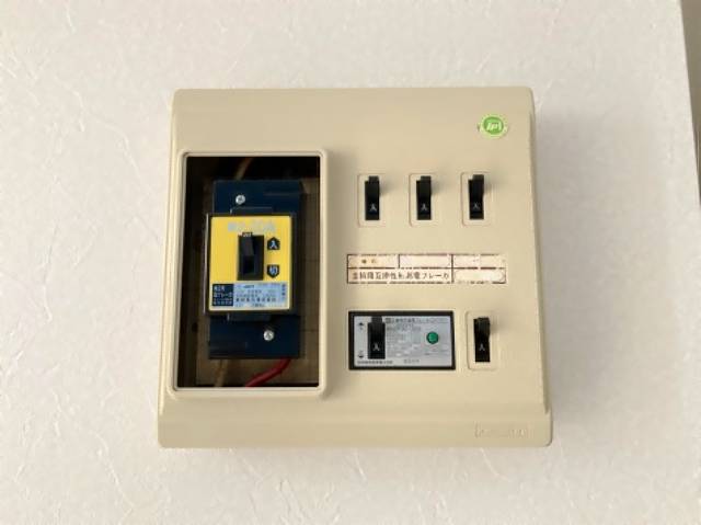 内観15