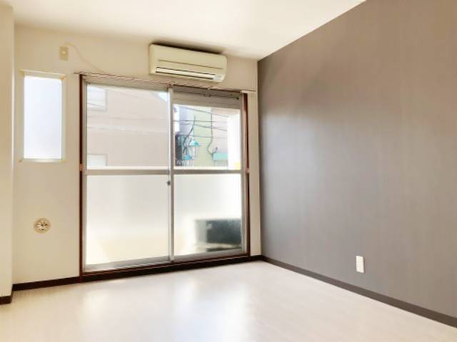 内観19