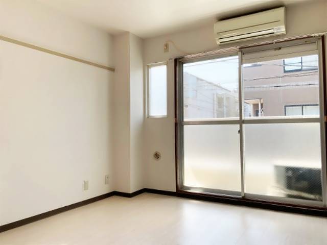 内観1