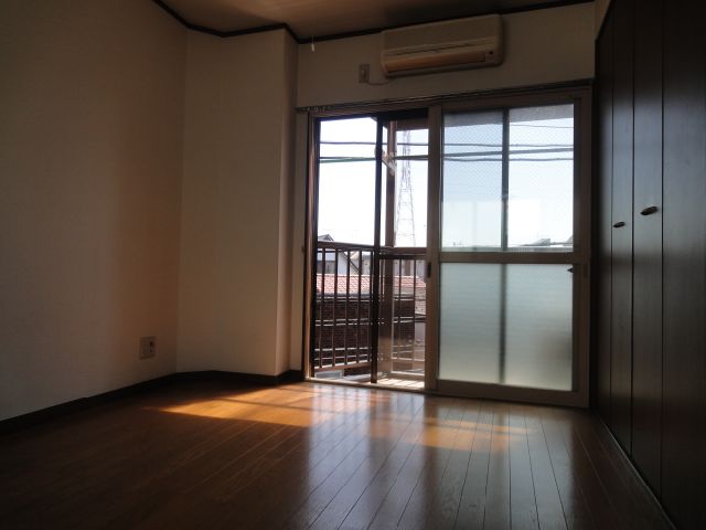 内観1