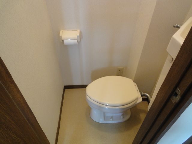 内観4