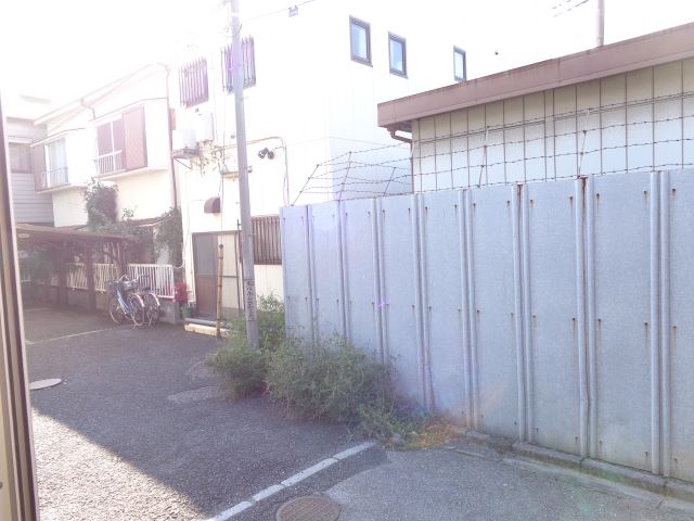 内観10