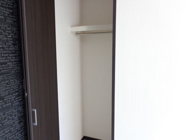 内観6