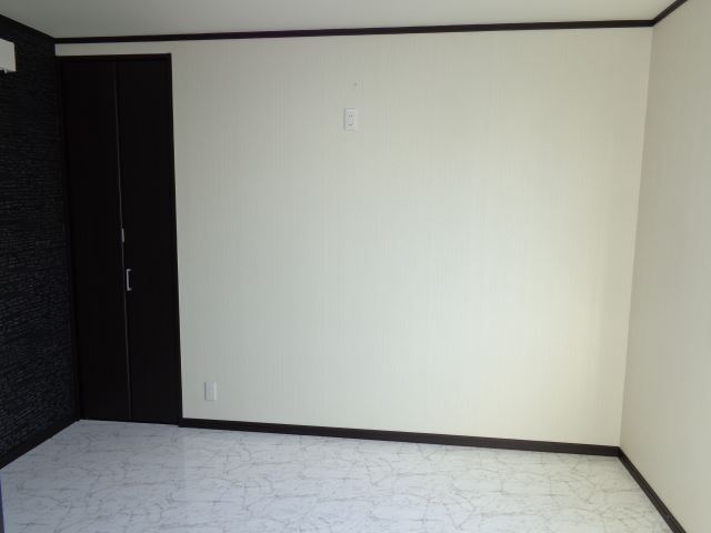 内観8