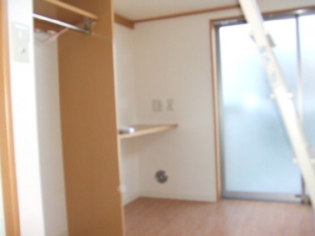 内観1
