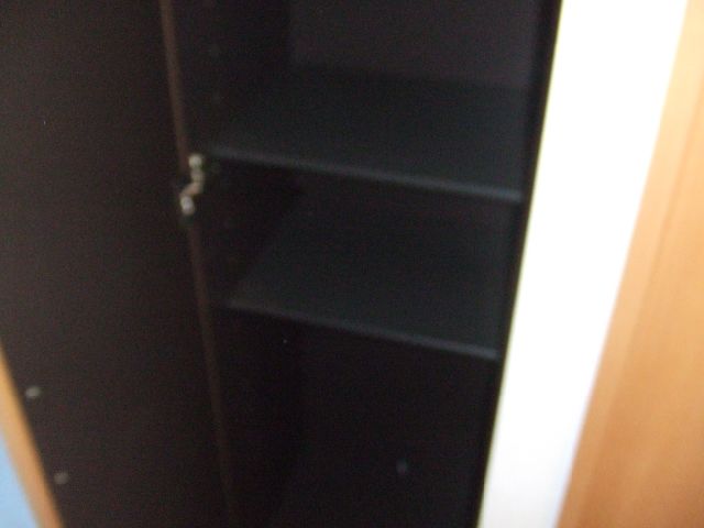内観4