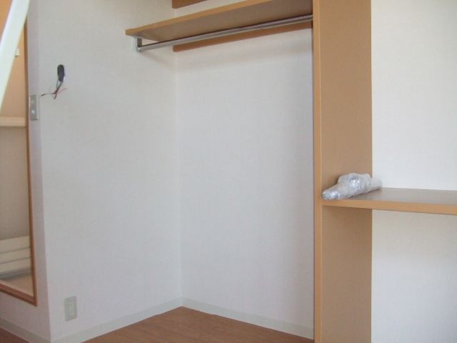 内観8