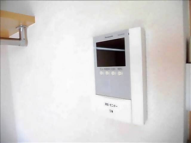内観10