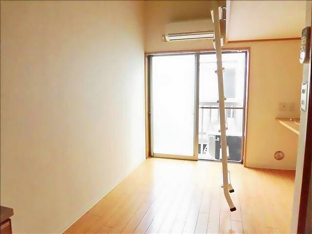 内観1